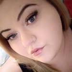 Beth Kerns - @beth.kerns2810 - Instagram