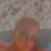 Beth Kerns - Facebook