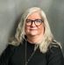 Beth Kerns - Ward 7, Charleston, WV - Facebook