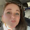 Beth Kerns - @bethkerns77 - TikTok