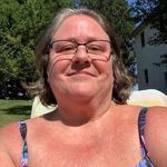 Beth kerns.clark - @beth_kerns.clark - Instagram