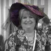 bethkerns0 - @bethkerns0 - TikTok