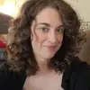 bethkerns5 - @bethkerns5 - TikTok
