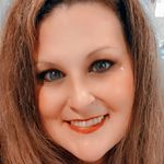 Lori Beth Kerns - @kernslori - Instagram