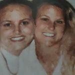 Lori Beth Kerns - @loribethkerns - Instagram