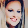 Lori Beth Kerns - @loribethkerns - TikTok
