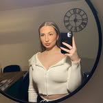 Beth 🖤 - @beth_kerridgee - Instagram