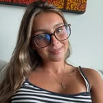 Beth - @beth.kerridge - Instagram
