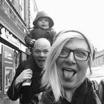 Beth Cullen Kerridge - @bethcullenkerridge - Instagram