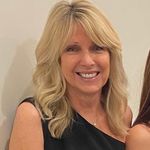 Beth Goeke Kerr - @bethkerr5 - Instagram