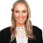 Beth Kerr - @bethkerrwellbeing - Instagram