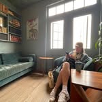 Beth Kerr - @thebethkerr - Instagram