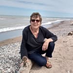Beth Kerr - @beth.kerr.5 - Instagram