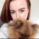 Beth Kerr - @bbethkerr - Instagram
