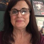 Beth Kerr - @beth.kerr.71 - Instagram
