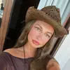 Beth Kerr - @bethkerr_ - TikTok