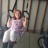 beth_kerr - @beth_kerr7 - TikTok