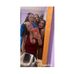 Beth Kerr - Facebook