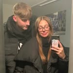 Beth Kerr🕺🏽🪩🍒🥂 - @_bethkerr - Instagram