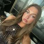 Beth Kerr - @bethkerr_ - Instagram