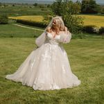 Beth Kerr - @beth.kerr23 - Instagram
