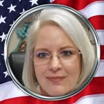 Beth Kerr - @beth.kerr.5095 - Instagram