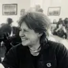 Beth Kerr - @beth.kerr7 - TikTok