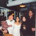 Beth Kerr - Facebook