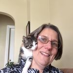 Beth Kerr - @bethkerrmb - Instagram