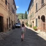 Beth Kerr - @beth_kerr2007 - Instagram