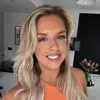 Beth Kerr - @bkmuxo - TikTok