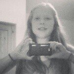 beth kerr - @bethkerr12 - Instagram