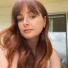 Beth Kerr - @bethkerr2 - TikTok