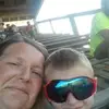 Beth Kerr Preston - @beth.kerr.preston - TikTok