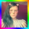 beth_kerr - @beth_kerr - TikTok