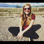 Beth Kerridge - @bethkerridge - Instagram