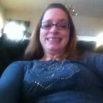 Beth Trimpe-Kerr - @trimpekerr - Instagram