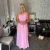 bethkerr59 - @bethkerr59 - TikTok