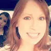 bethkerr786 - @bethkerr786 - TikTok