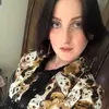 bethkerr - @bethkerr - TikTok
