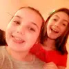 bethkerr🌹 - @bethkerr13 - TikTok