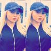 Bethany Kerrigan - @bethany_kerrigan - TikTok