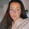 BethKerrigan🤍 - @beth.kerriganx - TikTok