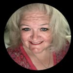 Beth Hartman Kershner - @kbethhartman - Instagram