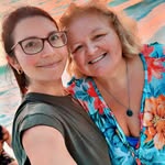 Beth Hartman Kershner - @bethkershner - Instagram
