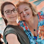 Beth Hartman Kershner - Facebook
