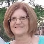 Beth Hayse Kershner - @bethhaysekershner - Instagram