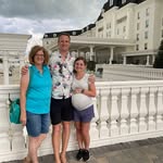 Beth Hayse Kershner - @haysekershner - Instagram
