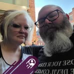 Beth Kershner - Facebook