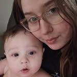 Beth Kershner - @beroberts2013 - Instagram